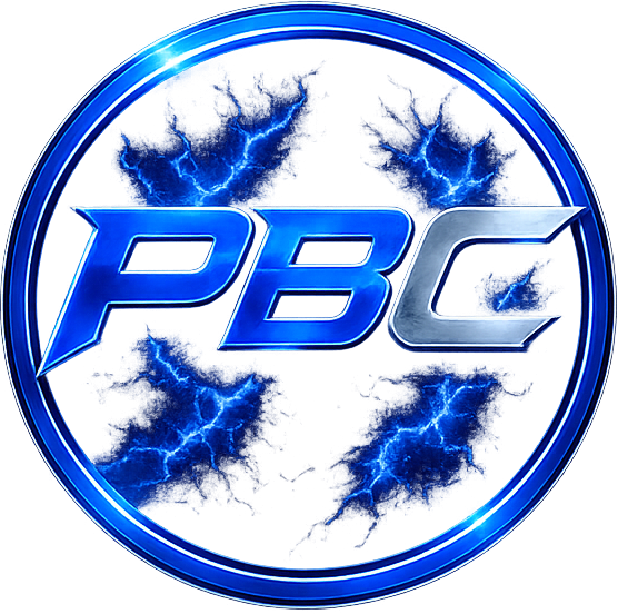  pbc-performance  Startseite 