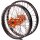KTM EXC SX F Hinterrad Platinum Offroad SM Pro