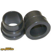 Distanzen KTM SM Pro Platinum Hinterrad Spacer