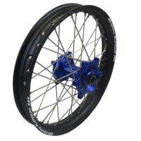 KTM EXC SX F Hinterrad Platinum Offroad SM Pro 19*2,15...