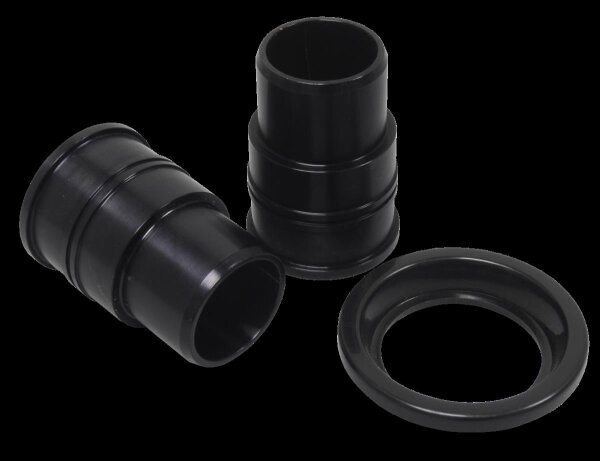 G2 Pro Series Distanzen KTM EXC SX F Vorder- oder Hinterrad