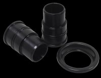 G2 Pro Series Distanzen KTM EXC SX F Vorder- oder Hinterrad