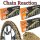 MotoMaster Kette V4 O-Ring oder V6 X-Ring GP Gold