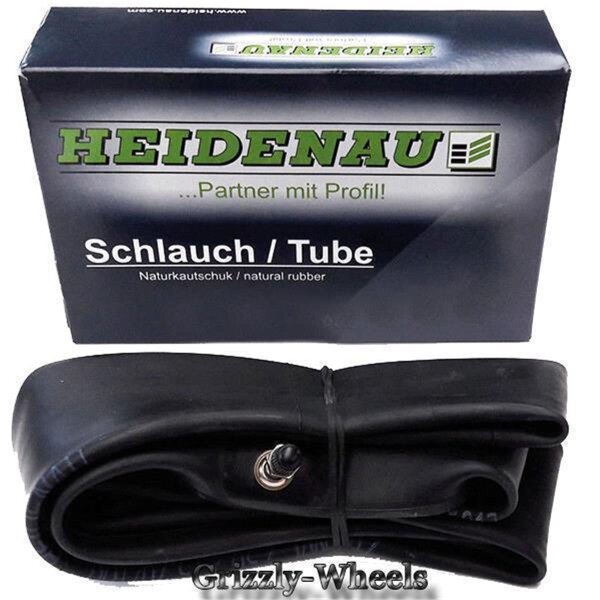 Heidenau Supermoto Schlauch
