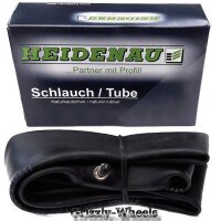 Heidenau Supermoto Schlauch