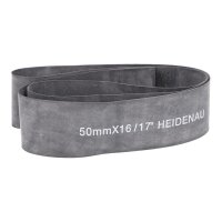 Heidenau Felgenband