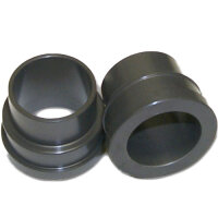 Einbauanleitung SM Pro Spacer / Distanzen