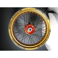 Supermoto Gutachten Infos FAQ
