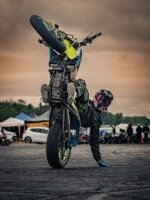 Stuntfreaksteam