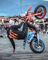 Stuntfreaksteam