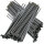 Excel G2 Pro Series Speichen Rear