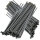 Excel G2 Speichenfarbe