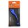 Moto-Master MX Pivot Hebel | Blue | Kupplung für passende Motorradmodelle