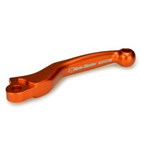 Moto-Master MX Pivot Hebel | Orange | Kupplung für...