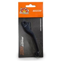 Moto-Master MX Pivot Hebel | Black | Bremse für...
