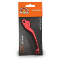 Moto-Master MX Pivot Hebel | Red | Bremse für...