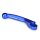 Moto-Master MX Pivot Hebel | Blue | Bremse für passende Motorradmodelle