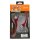 Moto-Master MX Pivot Hebel set | Red | Honda: CRF450R 2021->