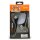 Moto-Master MX Pivot Hebel set | Black | GasGas, Husqvarna (Braktec) für GASGAS EC, ES, MC