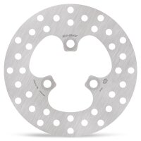 Moto-Master Halo ATV Bremsscheibe | fest | vorne |...