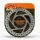 Moto-Master Nitro MX Bremsscheibe | fest | vorne | KTM: SX85