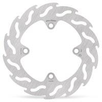 Moto-Master Flame Road Bremsscheibe | fest | vorne |...