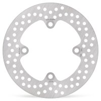 Moto-Master Halo Road Bremsscheibe | fest | hinten |...