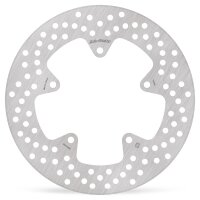 Moto-Master Halo Road Bremsscheibe | fest | hinten |...