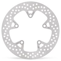 Moto-Master Halo Road Bremsscheibe | fest | hinten |...