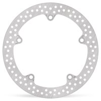 Moto-Master Halo Road Bremsscheibe | fest | hinten |...