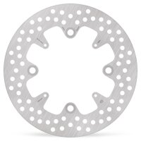 Moto-Master Halo Road Bremsscheibe | fest | hinten |...