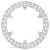 Moto-Master Halo Road Bremsscheibe | fest | vorne |...
