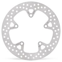 Moto-Master Halo Road Bremsscheibe | fest | hinten |...
