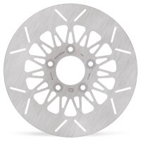 Moto-Master Rialto Custom Bremsscheibe | fest | hinten |...
