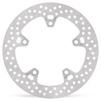 Moto-Master Halo Road Bremsscheibe | fest | hinten |...