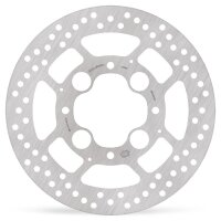 Moto-Master Halo Road Bremsscheibe | fest | hinten |...