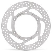 Moto-Master Halo Road Bremsscheibe | fest | vorne |...