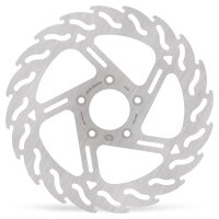 Moto-Master Flame Road Bremsscheibe | fest | vorne |...