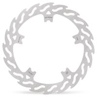 Moto-Master Flame Road Bremsscheibe | fest | vorne |...