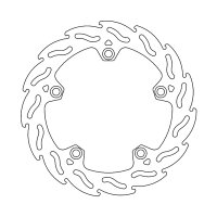 Moto-Master Flame Road Bremsscheibe | fest | hinten |...