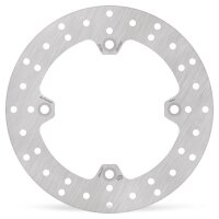 Moto-Master Halo ATV Bremsscheibe | fest | hinten |...