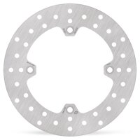 Moto-Master Halo ATV Bremsscheibe | fest | vorne |...