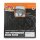 Moto-Master Halo ATV Bremsscheibe | fest | vorne | Yamaha: YXZ 1000R 2019>