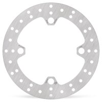 Moto-Master Halo ATV Bremsscheibe | fest | vorne |...