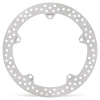 Moto-Master Halo Road Bremsscheibe | fest | vorne |...