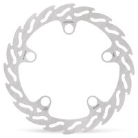 Moto-Master Flame Road Bremsscheibe | fest | vorne |...