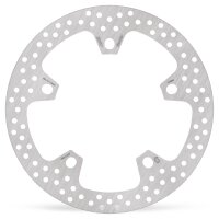Moto-Master Halo Road Bremsscheibe | fest | vorne |...