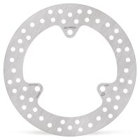 Moto-Master Halo Road Bremsscheibe | fest | hinten |...