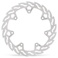 Moto-Master Flame Road Bremsscheibe | fest | vorne |...