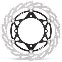 Moto-Master Flame MX Bremsscheibe | schwimmend | vorne |...